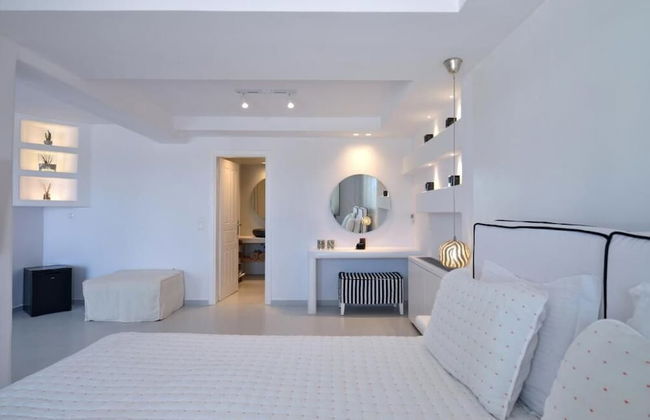 Empire Luxury Villas - Photo 12