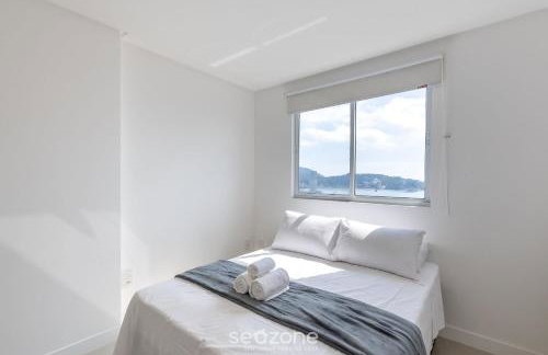 Apartamentos a 400m da Praia em Itapema - CARA - Photo 29