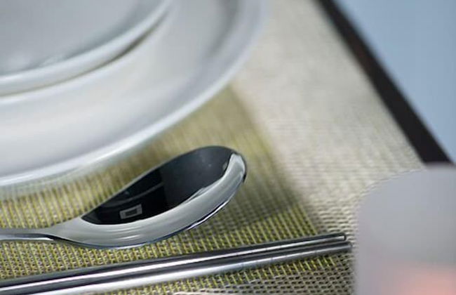 Seon Jae 465 - Foto 18