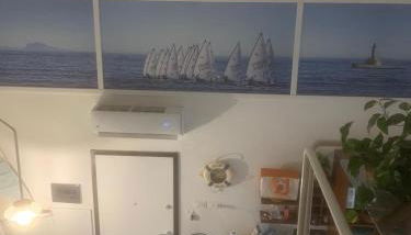 Il Rifugio di Ulisse - Foto 3