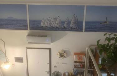 Il Rifugio di Ulisse - Foto 3