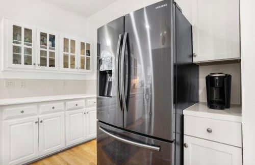 Lakeside Sandcastle at Kokomo - Foto 34