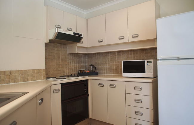 The York by Swiss-Belhotel International - Foto 49