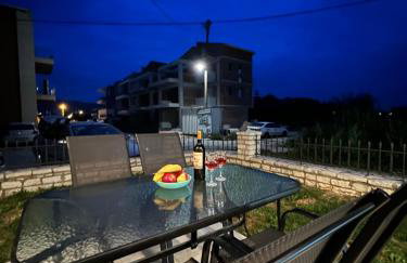 Harry’s Apartmet Lefkada - Photo 18
