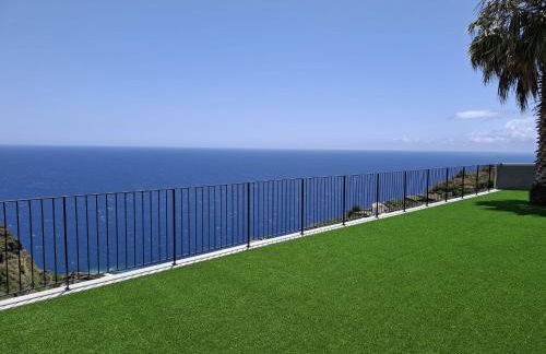 Apartamento MAR AZUL - Foto 15