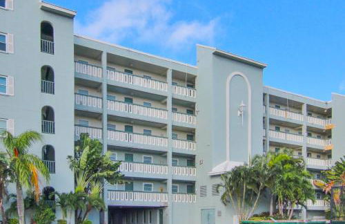 Sea Oats 307 - Foto 23