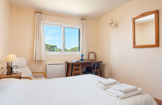 The Torrent s Observer Holiday Home - Foto 17