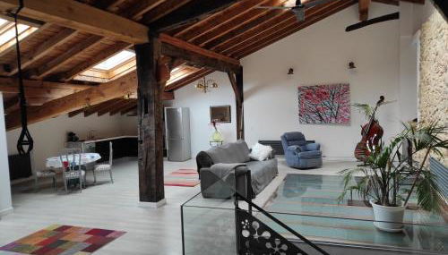 Caserio en Elorrio - Foto 3