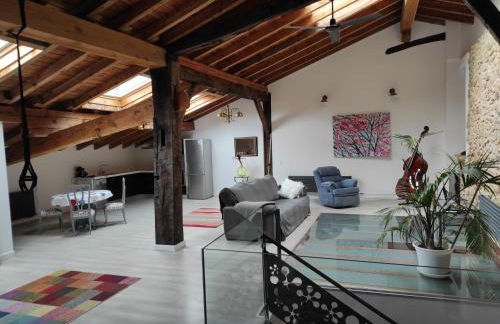 Caserio en Elorrio - Foto 3