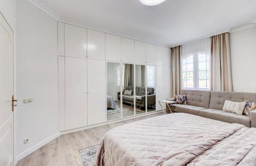 Luxury villa El Duque Ocean View - Foto 20