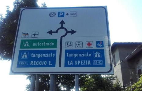 Hotel ELENA 1 SELF CHECK-IN - Foto 2