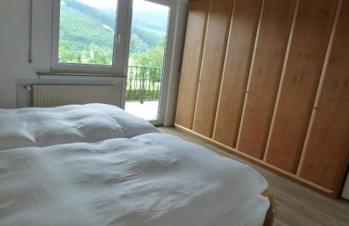 Ferienwohnung Hermann Miß - Foto 9