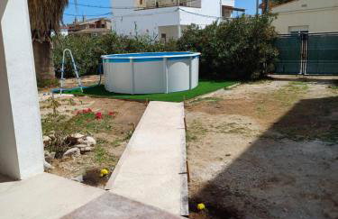 ELS BALADRES - Foto 1