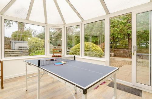 6 Bed in St. Andrews oc-89572 - Foto 20