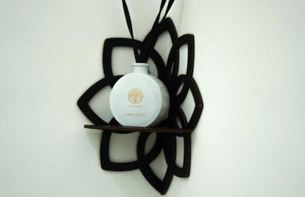 Ferienwohnung - modernes Heim Li-Apartments - Foto 13