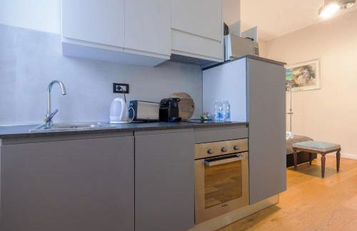 Milan Retreats Cadorna Duomo - Photo 113