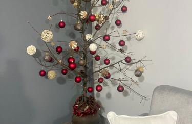 Casa da Burra - Foto 49