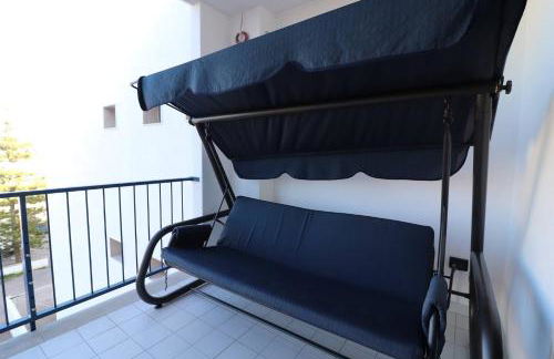 Artemis dwelling in Otranto - Foto 14