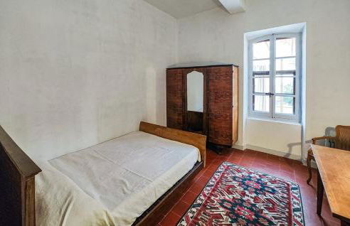 Maison de caractère chaleureuse avec grand jardin - Foto 16