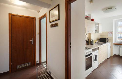 Apartament RSL - Foto 3