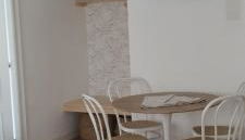 La cámara secreta de BelNi - Foto 3