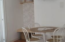 La cámara secreta de BelNi - Foto 3