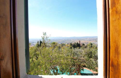 Villa Laura - Foto 6