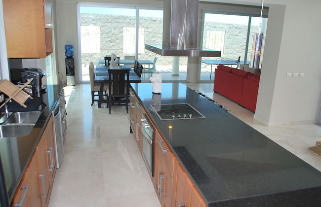 Luna Blanca by Kivoya - Foto 31