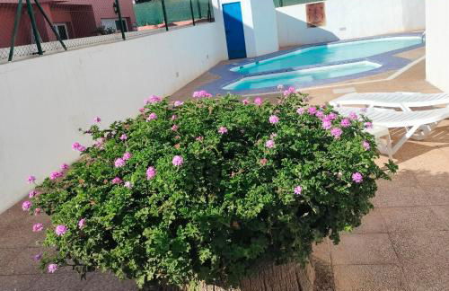 vivienda vacacional Alipatri - Photo 16