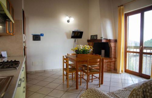 Casa Lino Saturnia - Foto 10