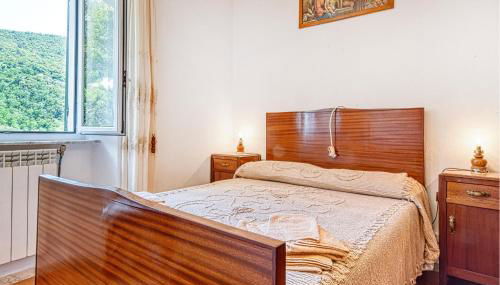 3 Bedroom Pet Friendly Apartment In Ne - Foto 5