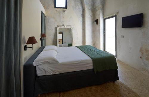 Dimore Arcudi - Foto 79