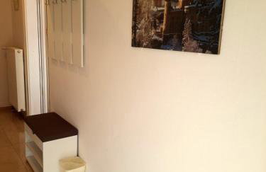 Apartment Nina-bazen-klima-parking - Foto 76