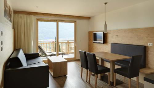 Apartments Oberdorner - Foto 2