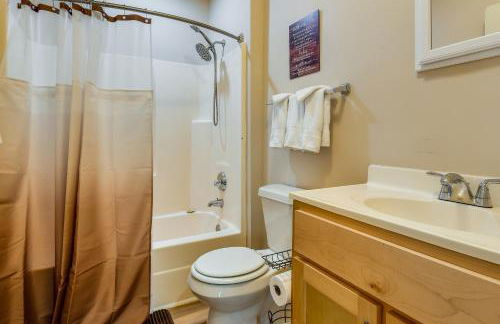 Tuskegee Countryside Retreat on 7 Acres! - Photo 17