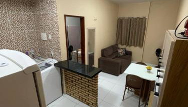 Apartamento Império das Marés - Foto 2