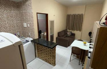 Apartamento Império das Marés - Photo 2