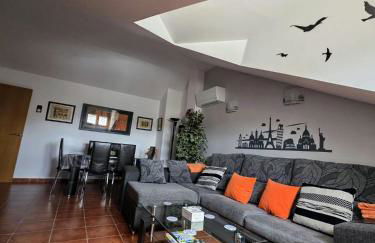 El ático de María - Foto 19