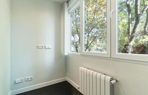 Lujo en Las 4 Torres! Business Area - Photo 32