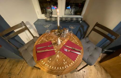 Charmant appartement au cœur des volcans d Auvergne - Photo 50