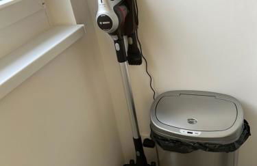 Thê Rath Residence - Foto 24