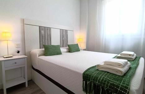 Piso nuevo La Princesa centro y playa - Foto 4