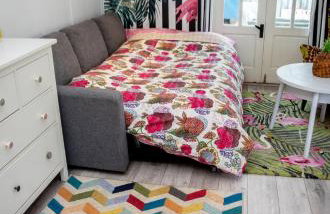 Wonderland Sussex - Foto 31