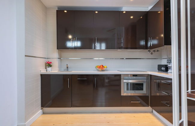 Holiday Rentals Tempa Museo - Foto 49