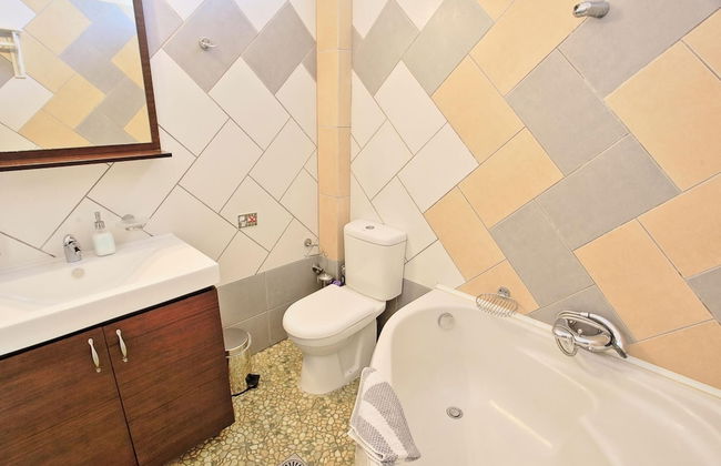 The Doctors House in Kassiopi - Foto 14