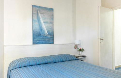 Isola Rossa · Villetta Isola Rossa con spiaggia&piscina - Foto 6