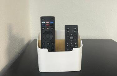 AMIRI Hollywood 5 mins from Hard Rock Stadium & The Guitar - Foto 77