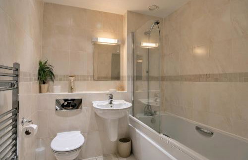 Finest Retreats - 25 The Waves - Foto 26