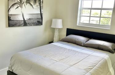 Perfect location, close to everything! - Foto 31