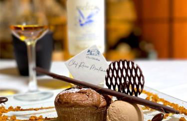 Giu al Mulino - Photo 59